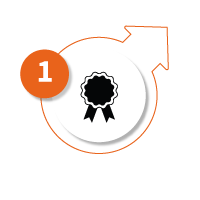 Kaliteli Hammadde